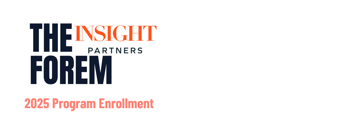 The-Forem-Insight-png